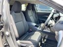 2023 Mazda CX-30 5AA-DMEJ3P (UW-6a66cb30e404b)[27]