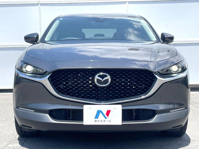 2023 Mazda CX-30 5AA-DMEJ3P (UW-6a66cb30e404b)[12]