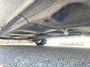 2023 Mazda CX-30 5AA-DMEJ3P (UW-6a66cb30e404b)[15]