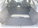 2023 Mazda CX-30 5AA-DMEJ3P (UW-6a66cb30e404b)[19]
