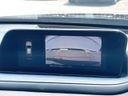 2023 Mazda CX-30 5AA-DMEJ3P (UW-6a66cb30e404b)[24]