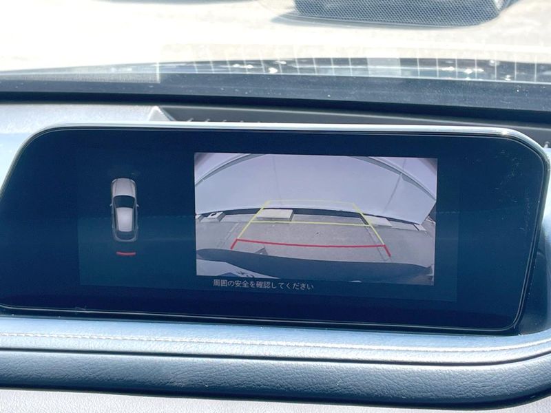 2023 Mazda CX-30 5AA-DMEJ3P (UW-6a66cb30e404b)[24]