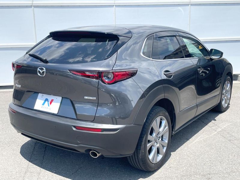 2023 Mazda CX-30 5AA-DMEJ3P (UW-6a66cb30e404b)[22]