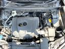 2023 Mazda CX-30 5AA-DMEJ3P (UW-6a66cb30e404b)[9]