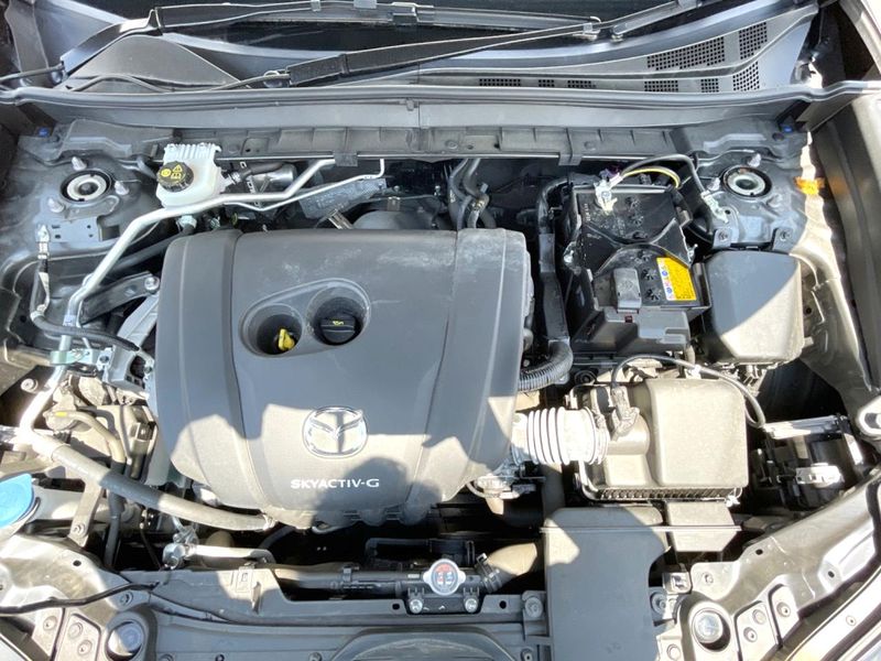 2023 Mazda CX-30 5AA-DMEJ3P (UW-6a66cb30e404b)[9]