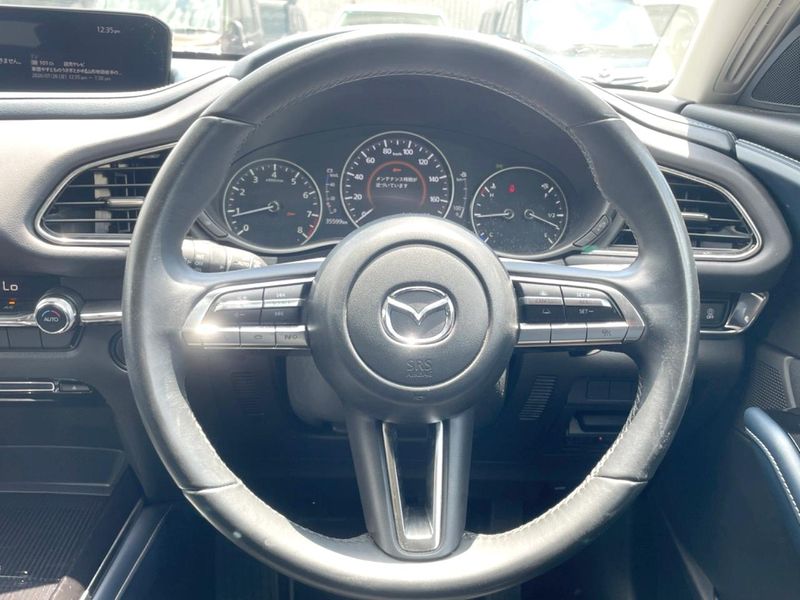 2023 Mazda CX-30 5AA-DMEJ3P (UW-6a66cb30e404b)[29]