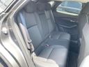 2023 Mazda CX-30 5AA-DMEJ3P (UW-6a66cb30e404b)[28]