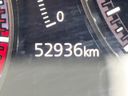 2019 Mazda CX-30 5BA-DMEP (UW-6a66cb313ea8a)[2]