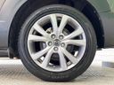 2019 Mazda CX-30 5BA-DMEP (UW-6a66cb313ea8a)[21]