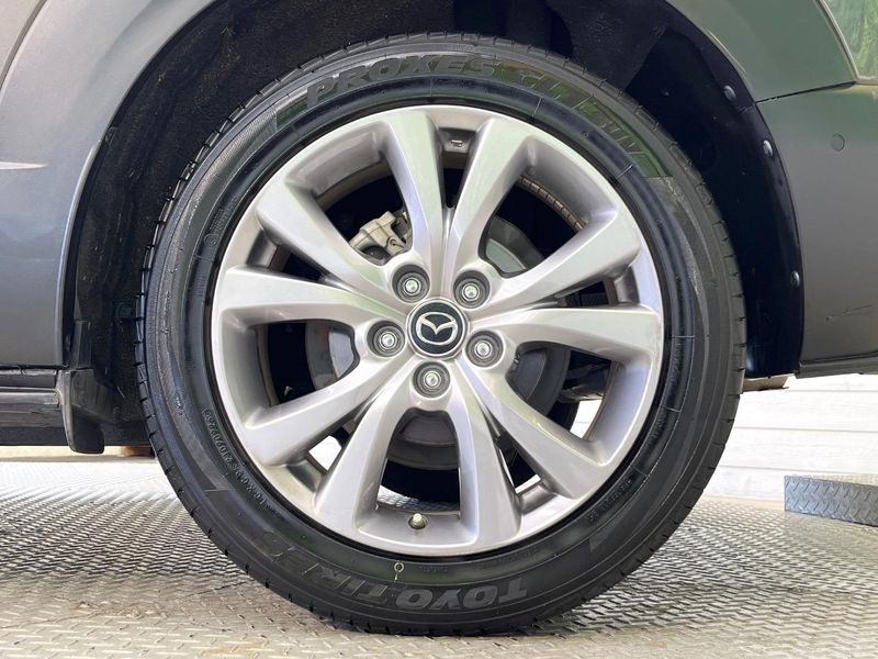 2019 Mazda CX-30 5BA-DMEP (UW-6a66cb313ea8a)[21]