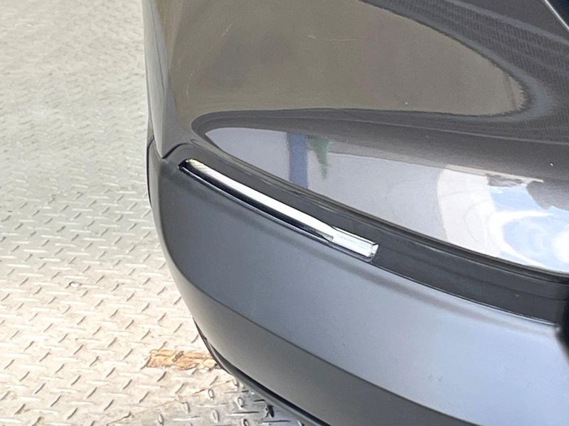 2019 Mazda CX-30 5BA-DMEP (UW-6a66cb313ea8a)[9]