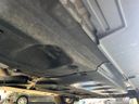 2019 Mazda CX-30 5BA-DMEP (UW-6a66cb313ea8a)[19]