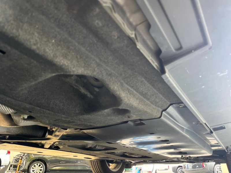 2019 Mazda CX-30 5BA-DMEP (UW-6a66cb313ea8a)[19]