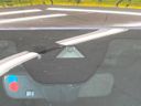 2019 Mazda CX-30 5BA-DMEP (UW-6a66cb313ea8a)[4]