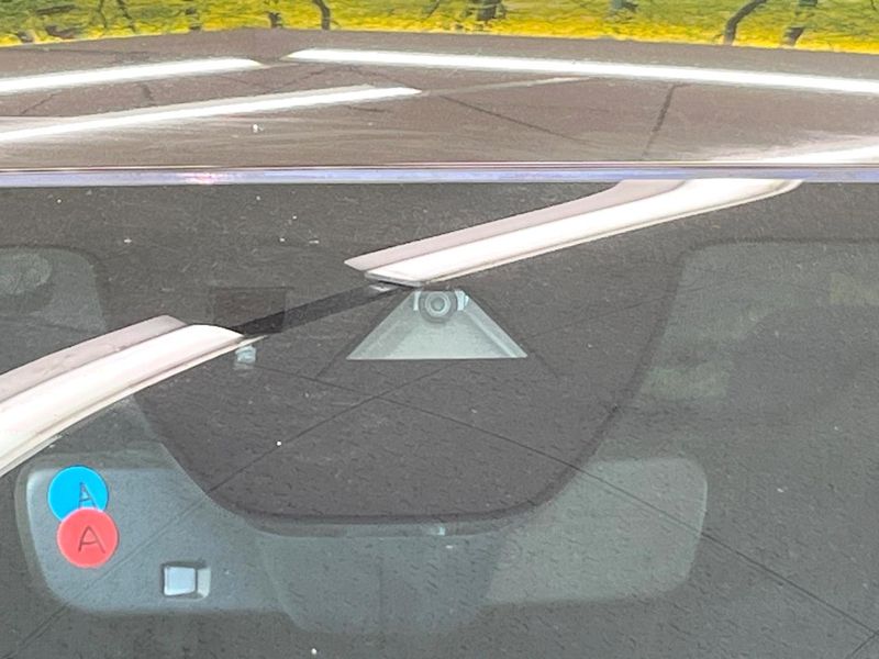2019 Mazda CX-30 5BA-DMEP (UW-6a66cb313ea8a)[4]