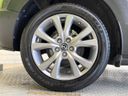 2019 Mazda CX-30 5BA-DMEP (UW-6a66cb313ea8a)[17]