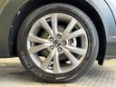 2019 Mazda CX-30 5BA-DMEP (UW-6a66cb313ea8a)[16]