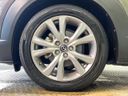 2019 Mazda CX-30 5BA-DMEP (UW-6a66cb313ea8a)[22]