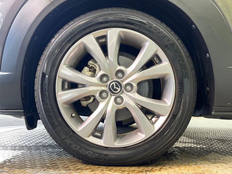 2019 Mazda CX-30 5BA-DMEP (UW-6a66cb313ea8a)[22]