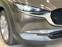2019 Mazda CX-30 5BA-DMEP (UW-6a66cb313ea8a)[11]