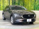 2019 Mazda CX-30 5BA-DMEP (UW-6a66cb313ea8a)[26]