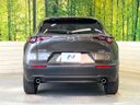 2019 Mazda CX-30 5BA-DMEP (UW-6a66cb313ea8a)[29]