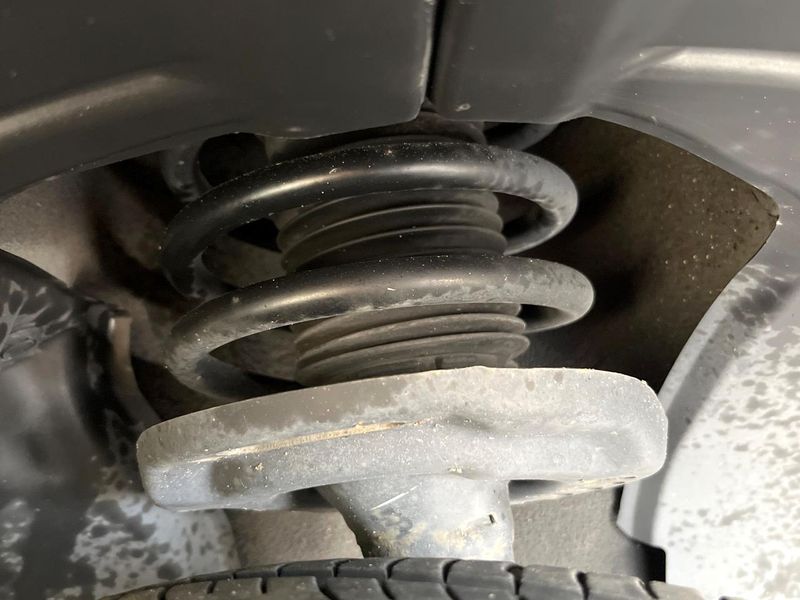 2019 Mazda CX-30 5BA-DMEP (UW-6a66cb313ea8a)[12]