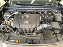 2019 Mazda CX-30 5BA-DMEP (UW-6a66cb313ea8a)[6]