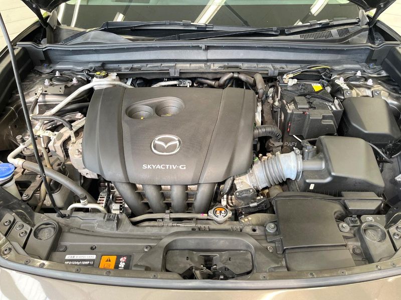 2019 Mazda CX-30 5BA-DMEP (UW-6a66cb313ea8a)[6]