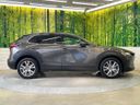 2019 Mazda CX-30 5BA-DMEP (UW-6a66cb313ea8a)[27]
