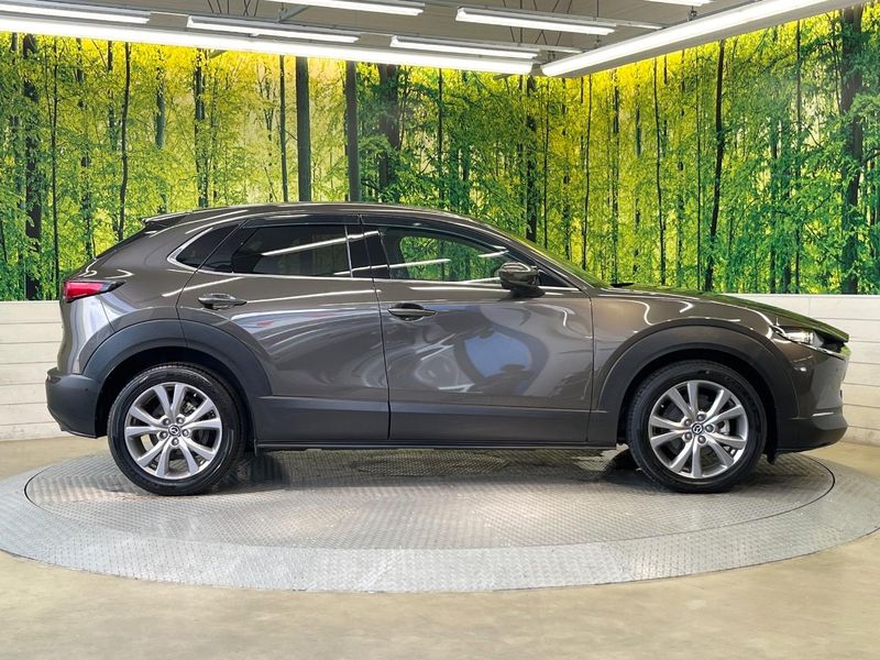 2019 Mazda CX-30 5BA-DMEP (UW-6a66cb313ea8a)[27]