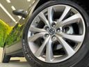 2019 Mazda CX-30 5BA-DMEP (UW-6a66cb313ea8a)[14]