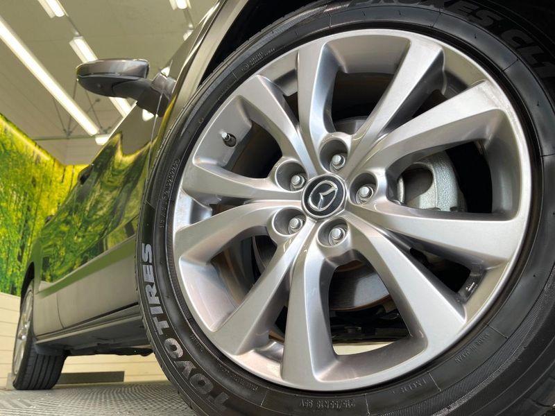 2019 Mazda CX-30 5BA-DMEP (UW-6a66cb313ea8a)[14]