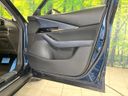 2020 Mazda CX-30 5BA-DMEP (UW-6a66cb32a3103)[5]
