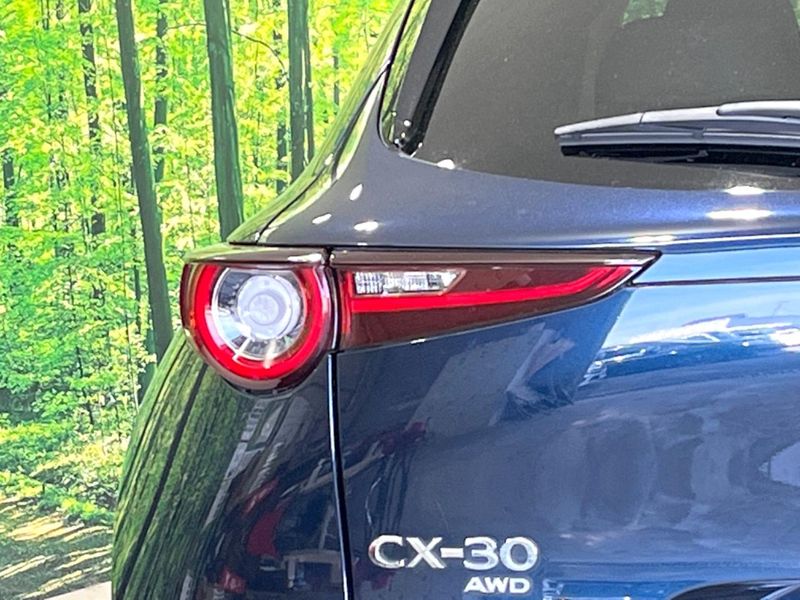 2020 Mazda CX-30 5BA-DMEP (UW-6a66cb32a3103)[17]