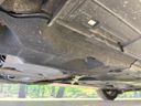 2020 Mazda CX-30 5BA-DMEP (UW-6a66cb32a3103)[14]