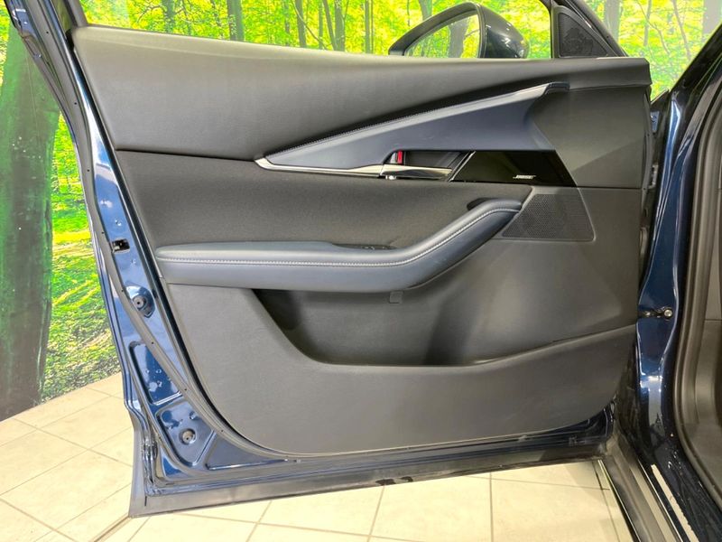 2020 Mazda CX-30 5BA-DMEP (UW-6a66cb32a3103)[8]