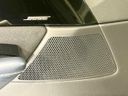 2020 Mazda CX-30 5BA-DMEP (UW-6a66cb32a3103)[9]