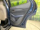 2020 Mazda CX-30 5BA-DMEP (UW-6a66cb32a3103)[6]