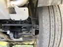 2020 Mazda CX-30 5BA-DMEP (UW-6a66cb32a3103)[13]