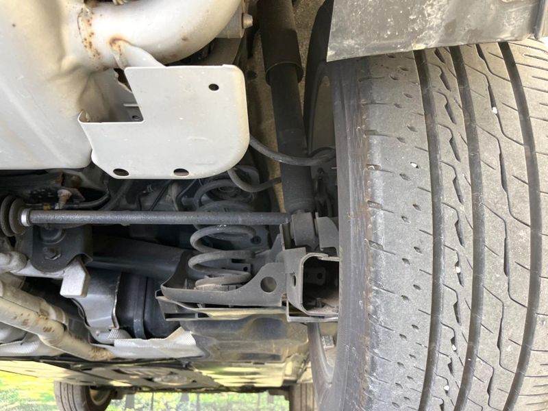 2020 Mazda CX-30 5BA-DMEP (UW-6a66cb32a3103)[13]