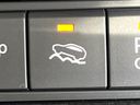 2020 Mazda CX-30 5BA-DMEP (UW-6a66cb32a3103)[26]