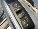 2020 Mazda CX-30 5BA-DMEP (UW-6a66cb32a3103)[23]