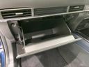 2020 Mazda CX-30 5BA-DMEP (UW-6a66cb32a3103)[10]