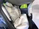 2020 Mazda CX-30 5BA-DMEP (UW-6a66cb32a3103)[19]