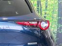 2020 Mazda CX-30 5BA-DMEP (UW-6a66cb32a3103)[16]