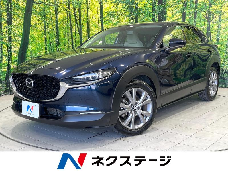 2020 Mazda CX-30 5BA-DMEP (UW-6a66cb32a3103)[3]
