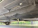2020 Mazda CX-30 5BA-DMEP (UW-6a66cb32a3103)[11]
