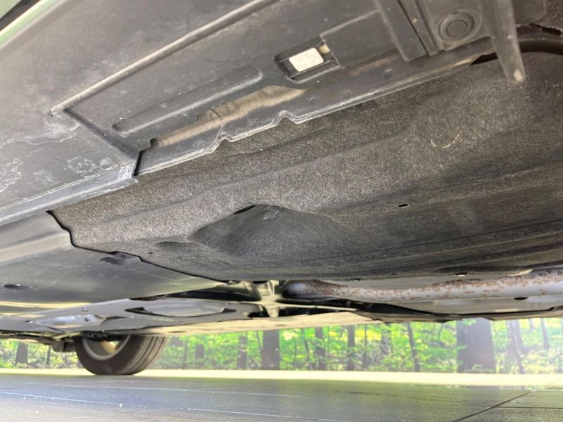 2020 Mazda CX-30 5BA-DMEP (UW-6a66cb32a3103)[11]
