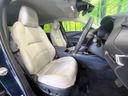 2020 Mazda CX-30 5BA-DMEP (UW-6a66cb32a3103)[20]
